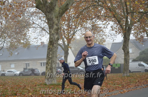 La Fleuryssoise2025/FLEURY2025_05537.JPG